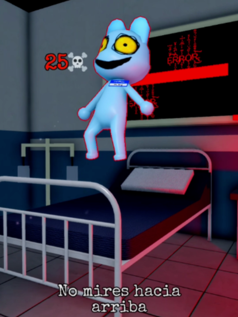 @Ness