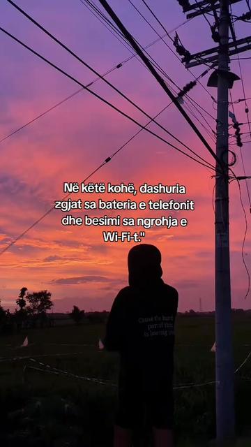 @๐ฐ๐๐๐ ๐ณ๐๐๐๐๐