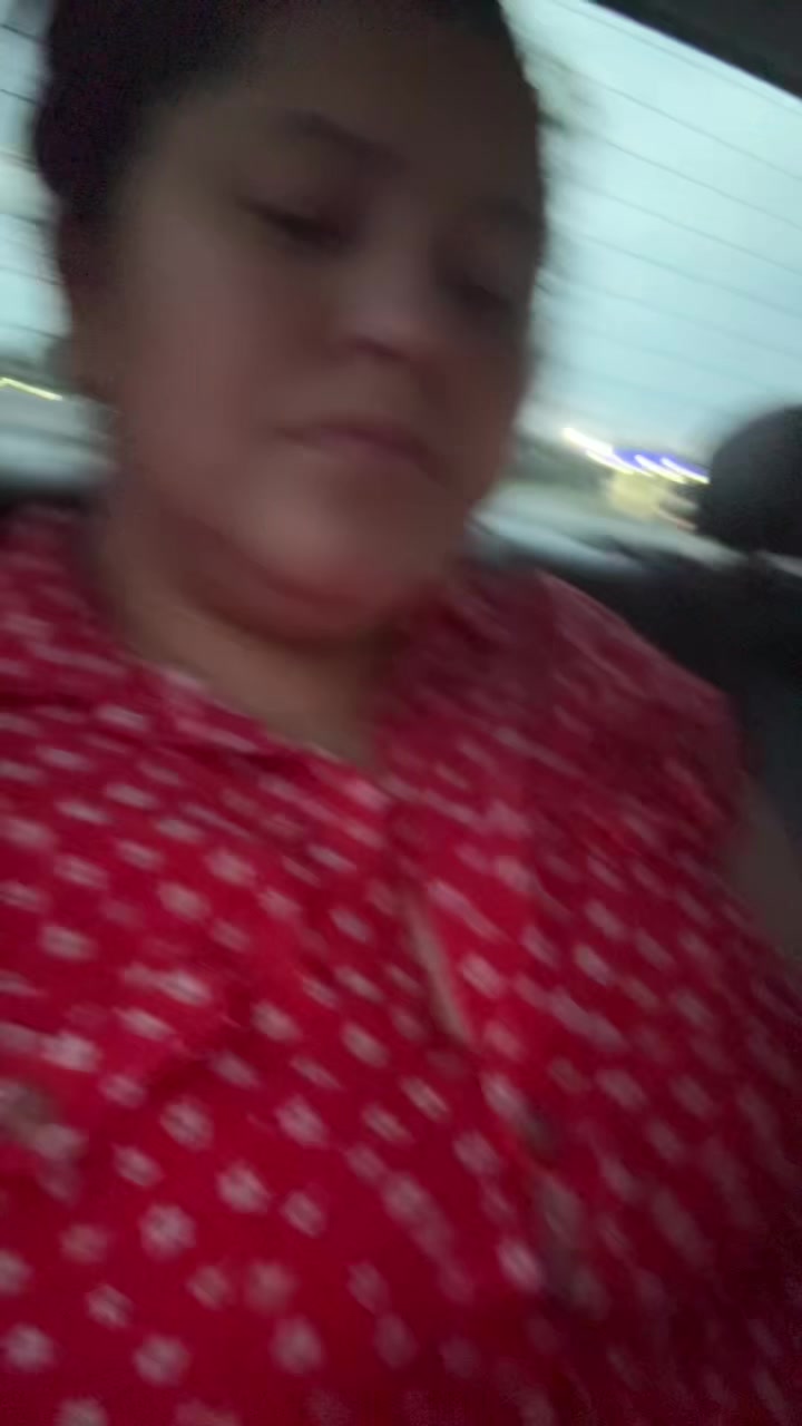 @Gloria Marivel
