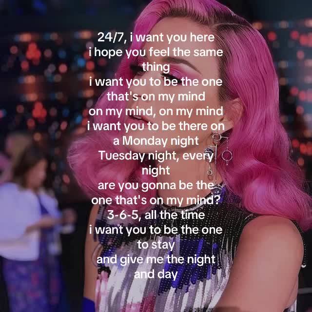 @lyricsbysavv