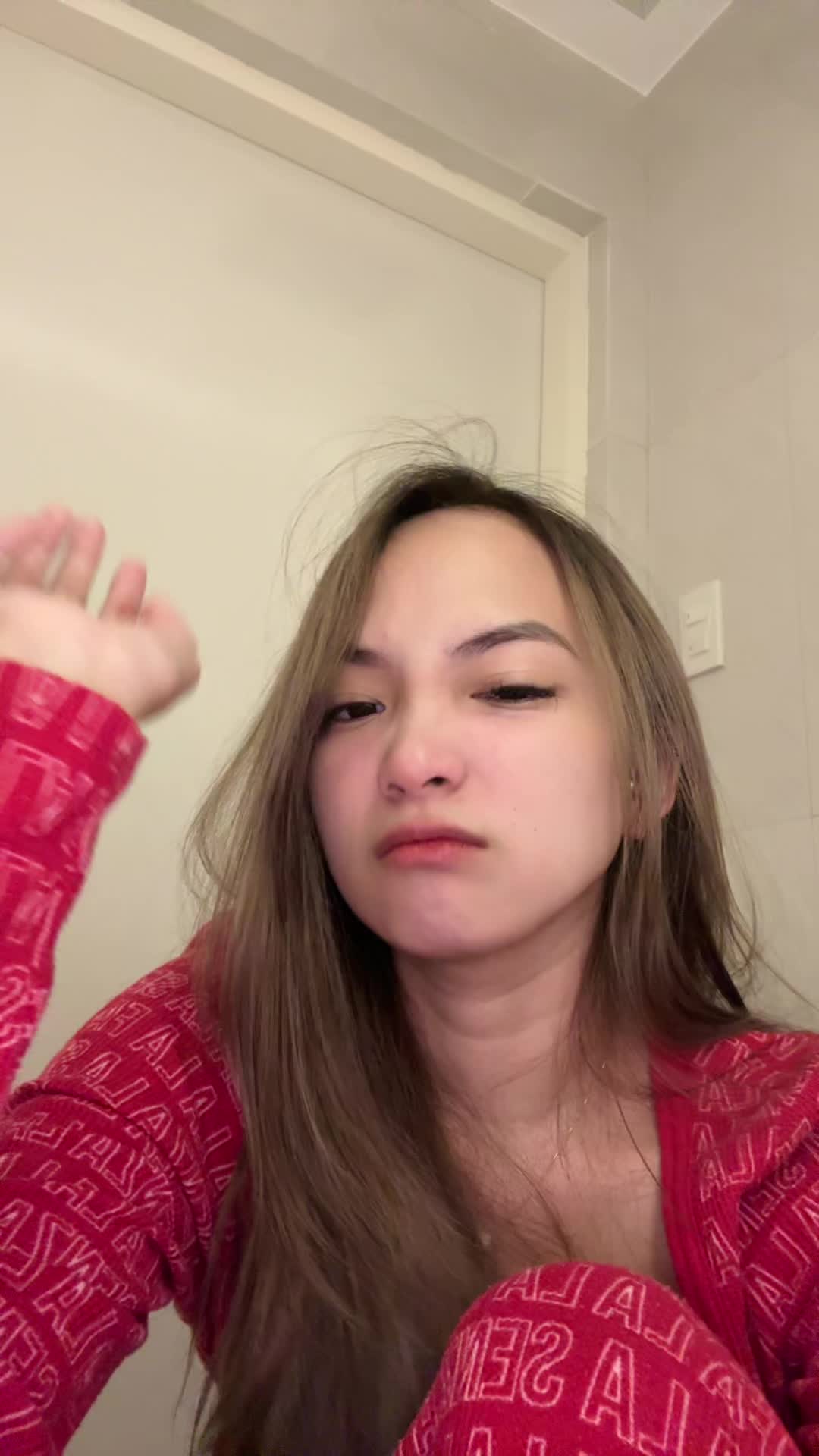 @Andrea