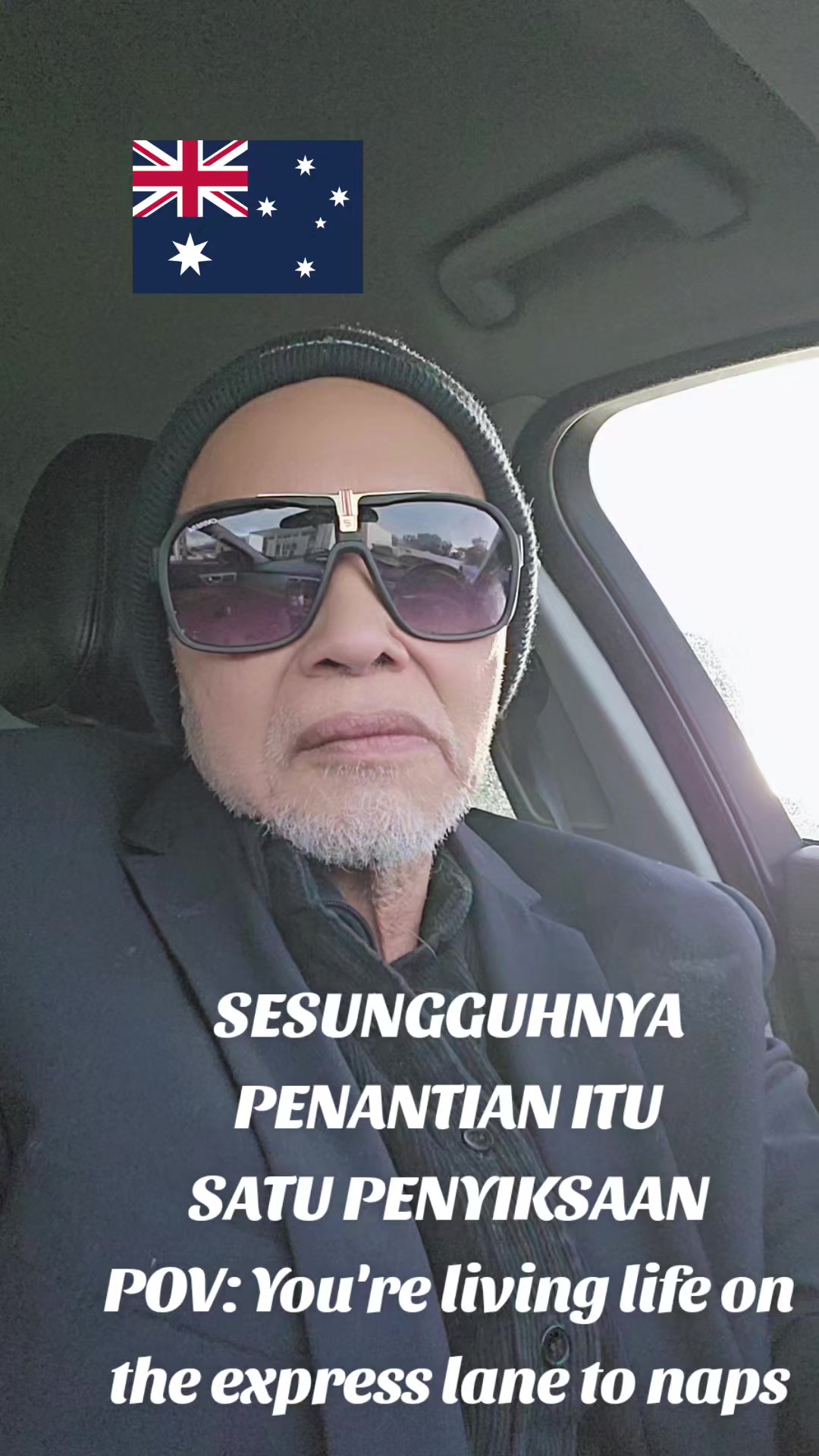 @ZUZA