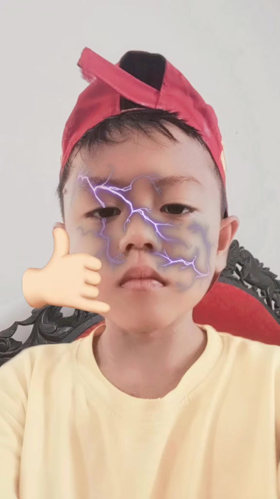 @𝐄𝐭𝐡𝐚𝐧 𝐇𝐮𝐧𝐭