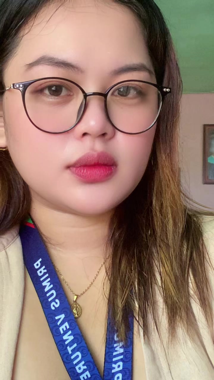 @Zayana Dela Piña