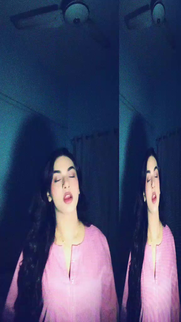 @Annu Gill208