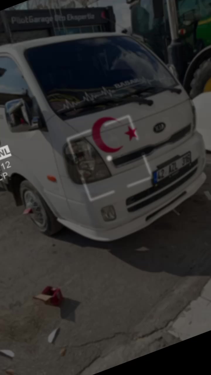 @Ahmet Başak