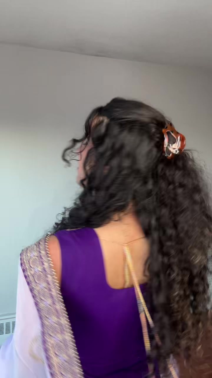 @shubhiiiiii🐣