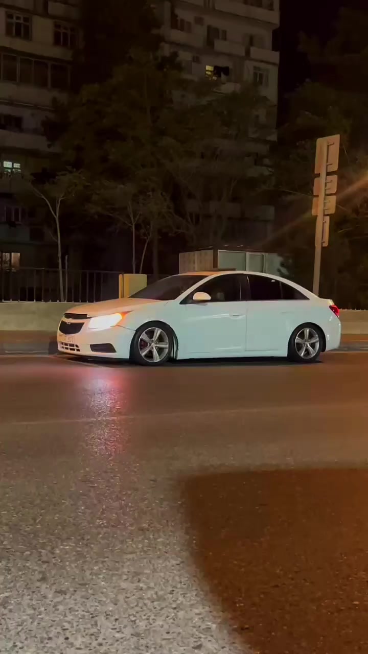 @Araz.109