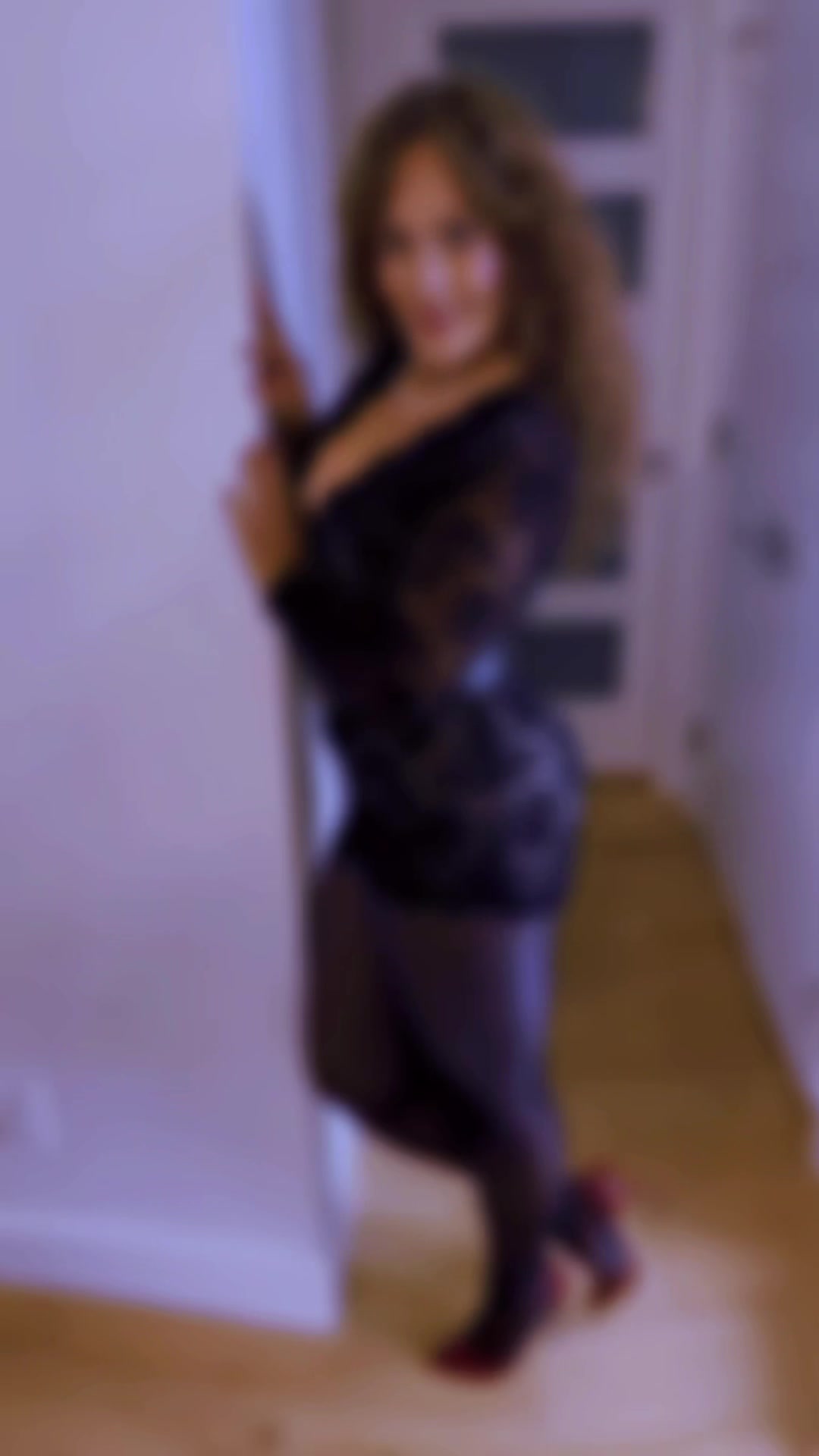 @CARI