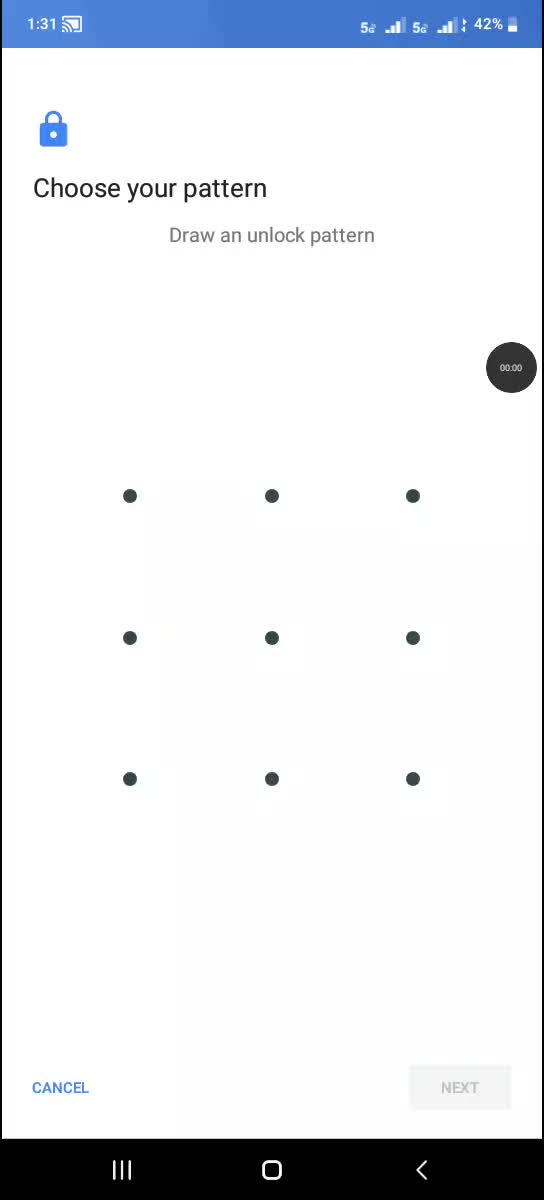 @𝐀𝐍𝐔𝐖𝐀𝐑 𝟓𝐆