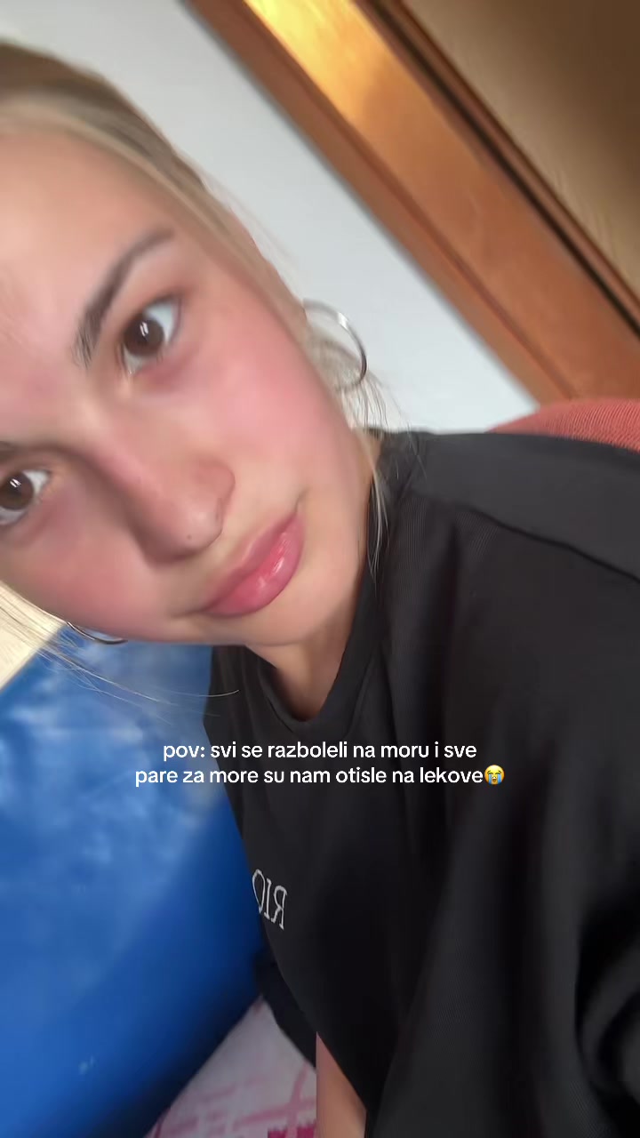@sofija