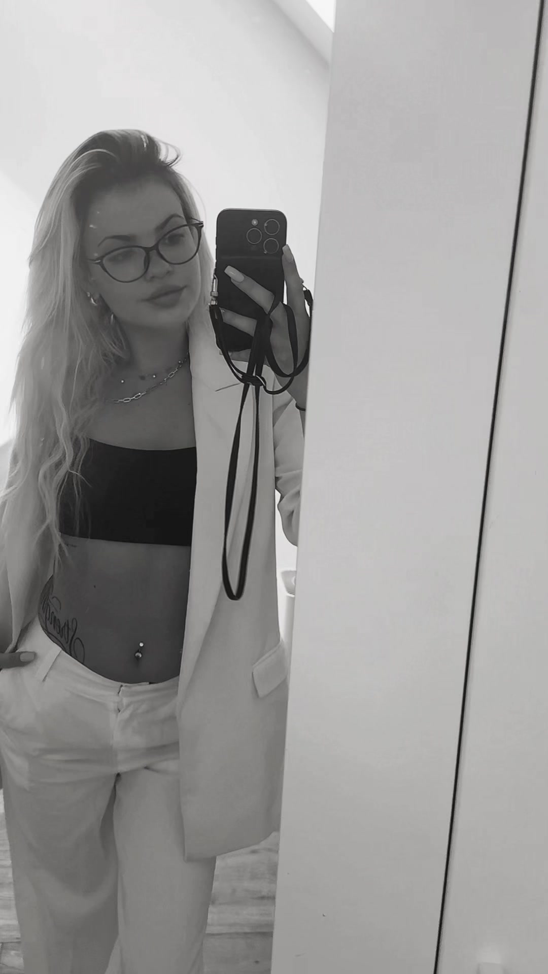 @michelle_charleen