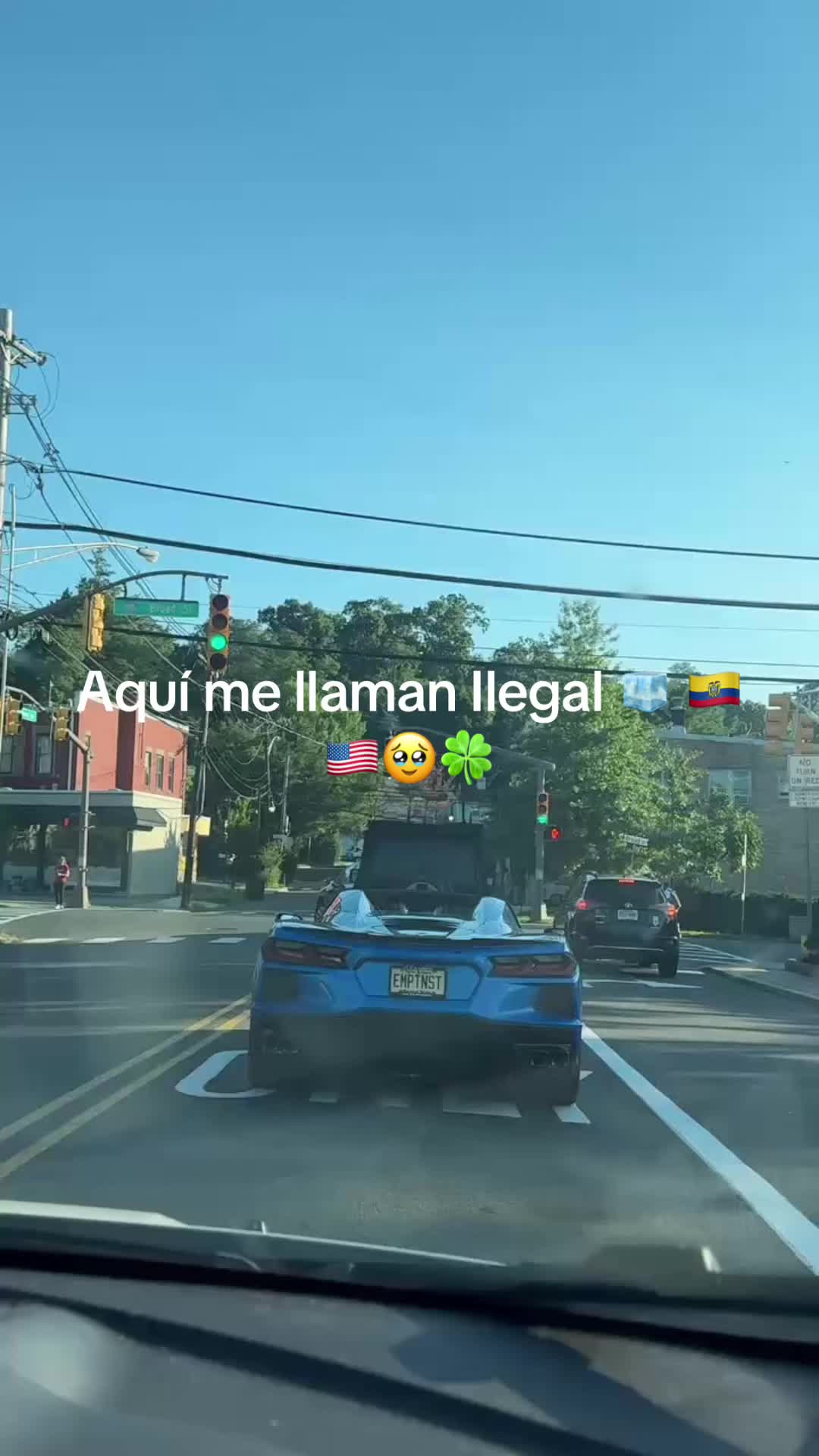 @Mercedes Rojas