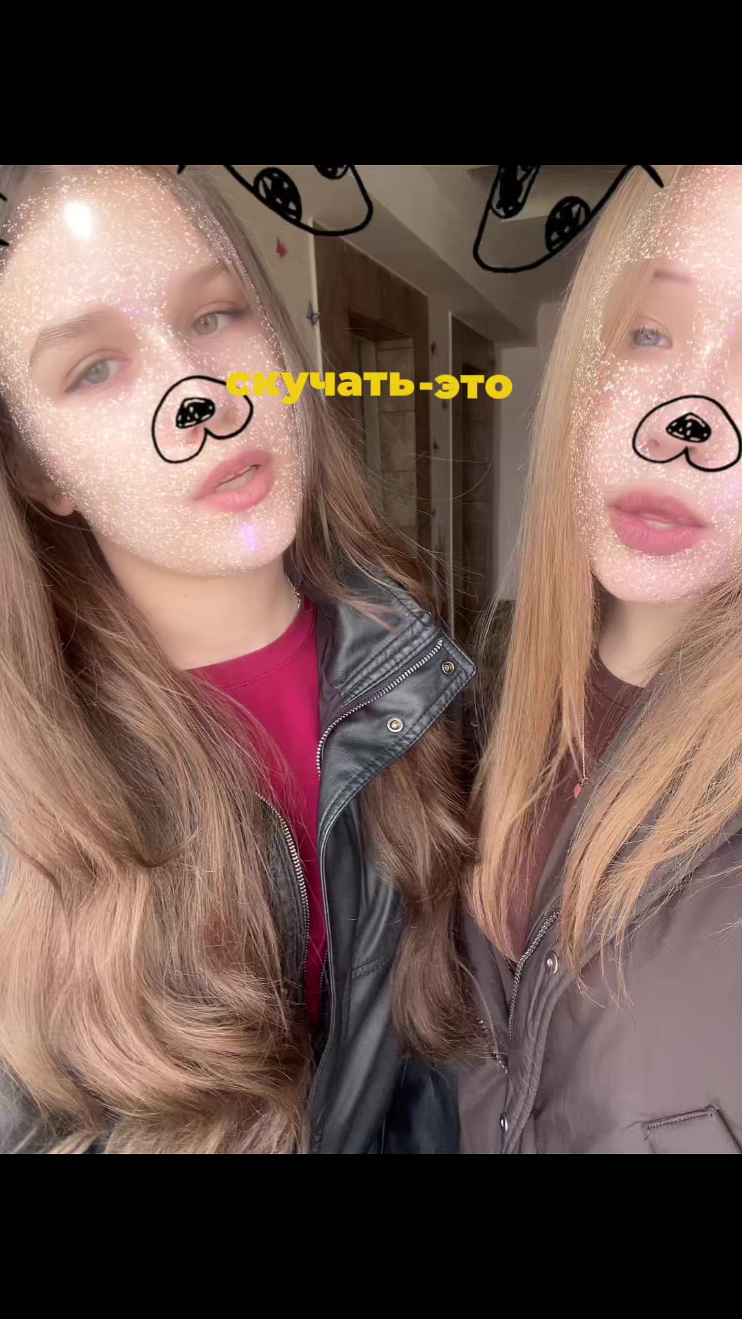 @Naiwgxxxx