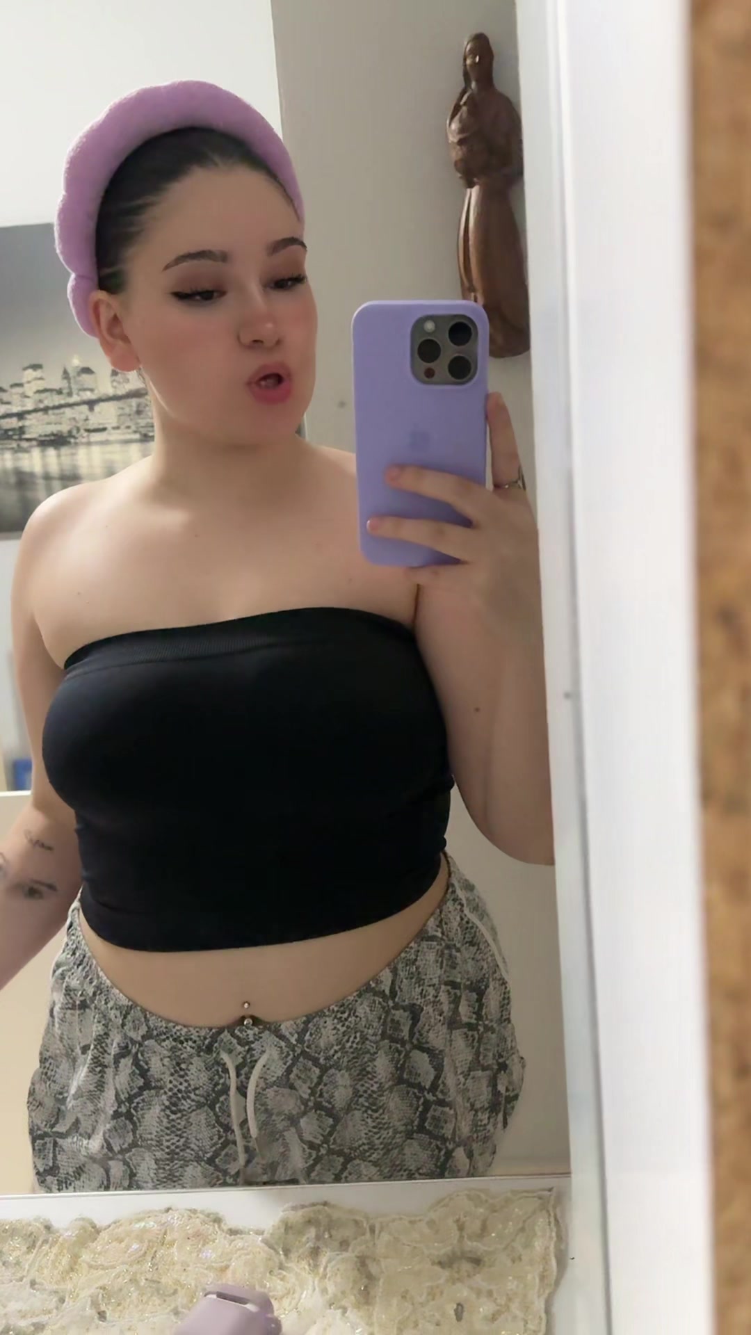 @🐆