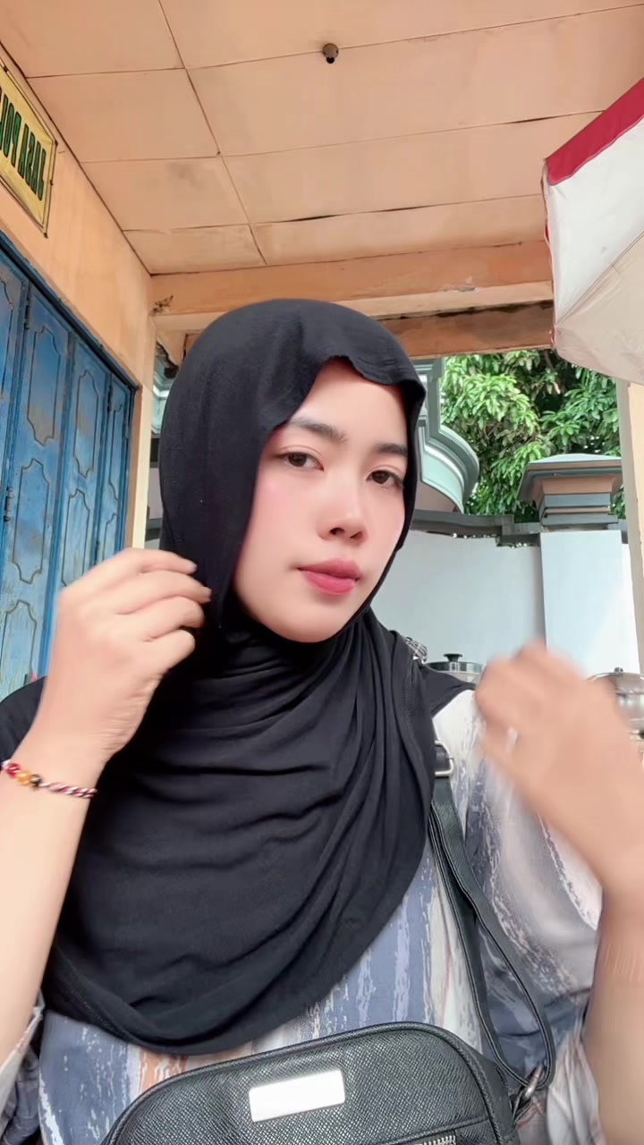 @Yesika Arindha