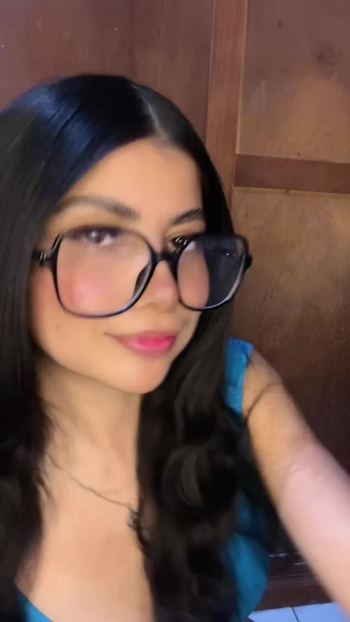 @rr_232323