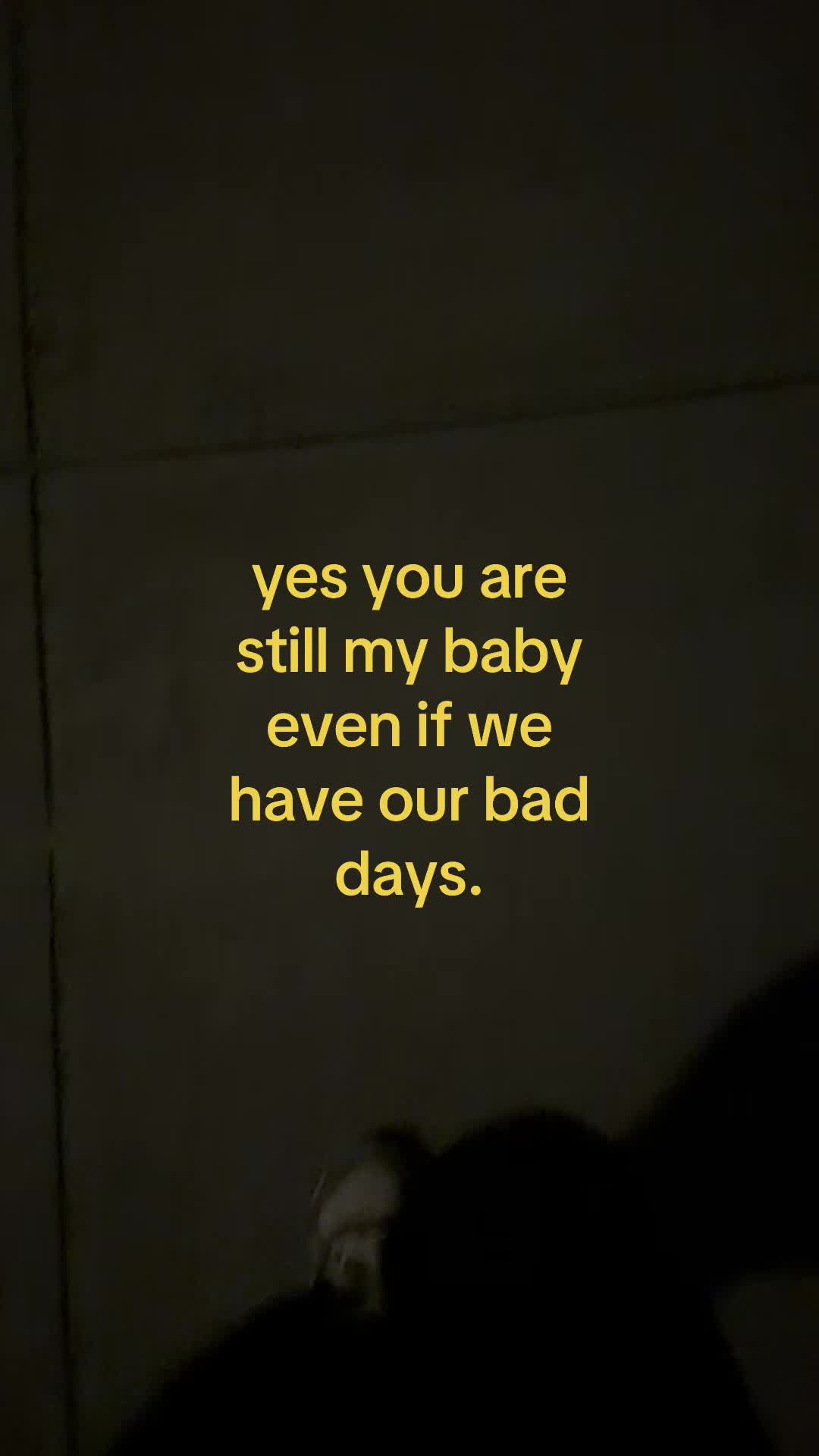 @Safi