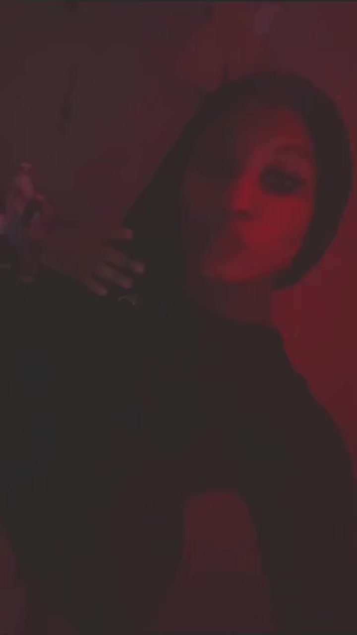 @Jaiᢉ𐭩