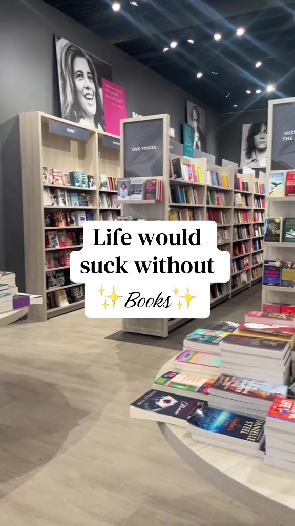 @Indigo Innes