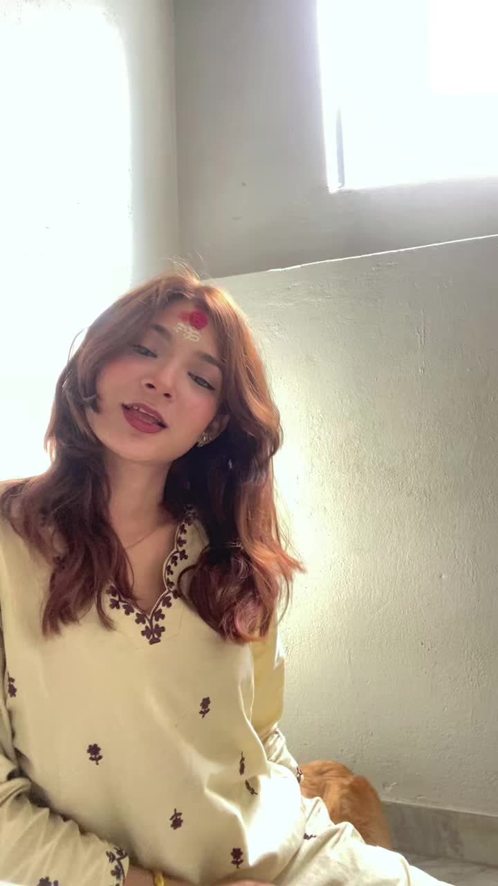 @🐦🔥