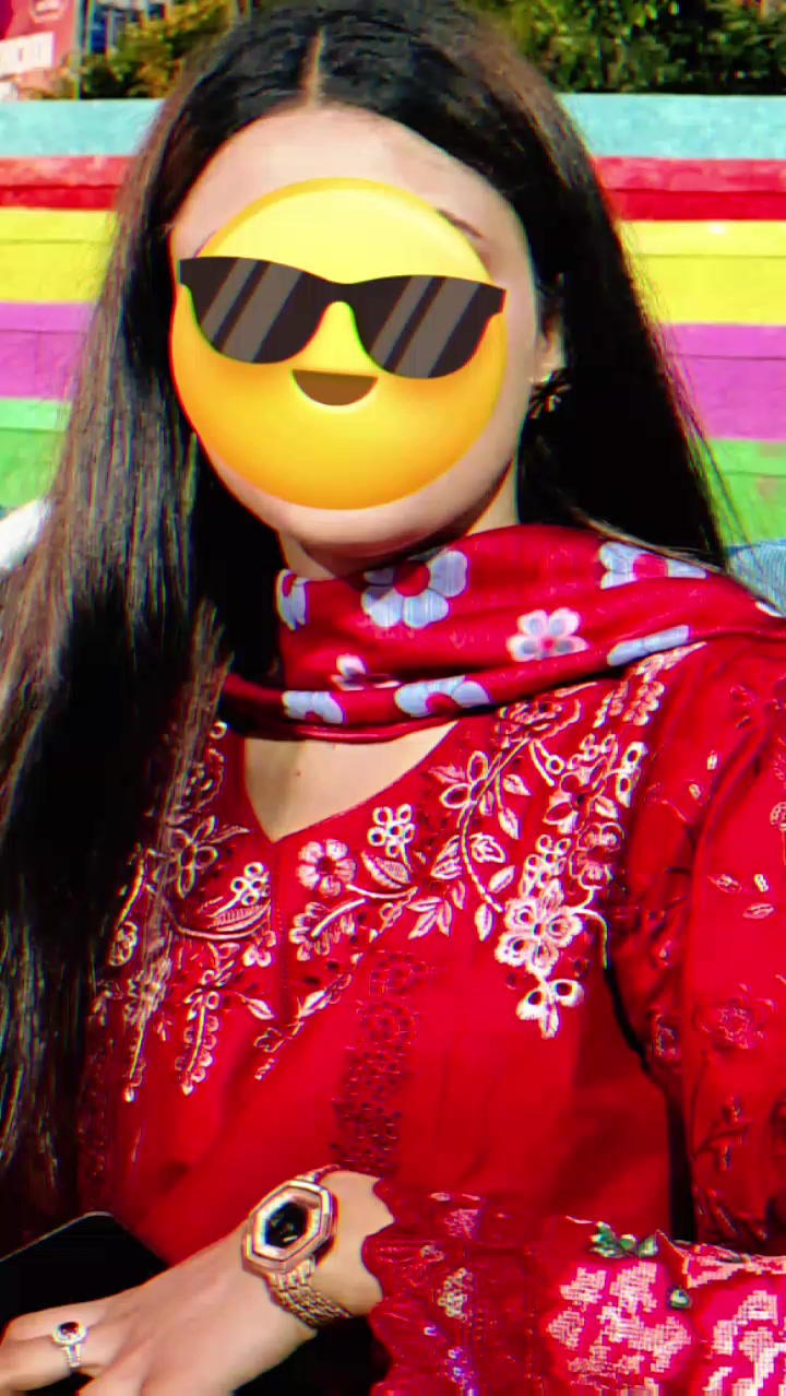 @itx_nishu🫰🌏