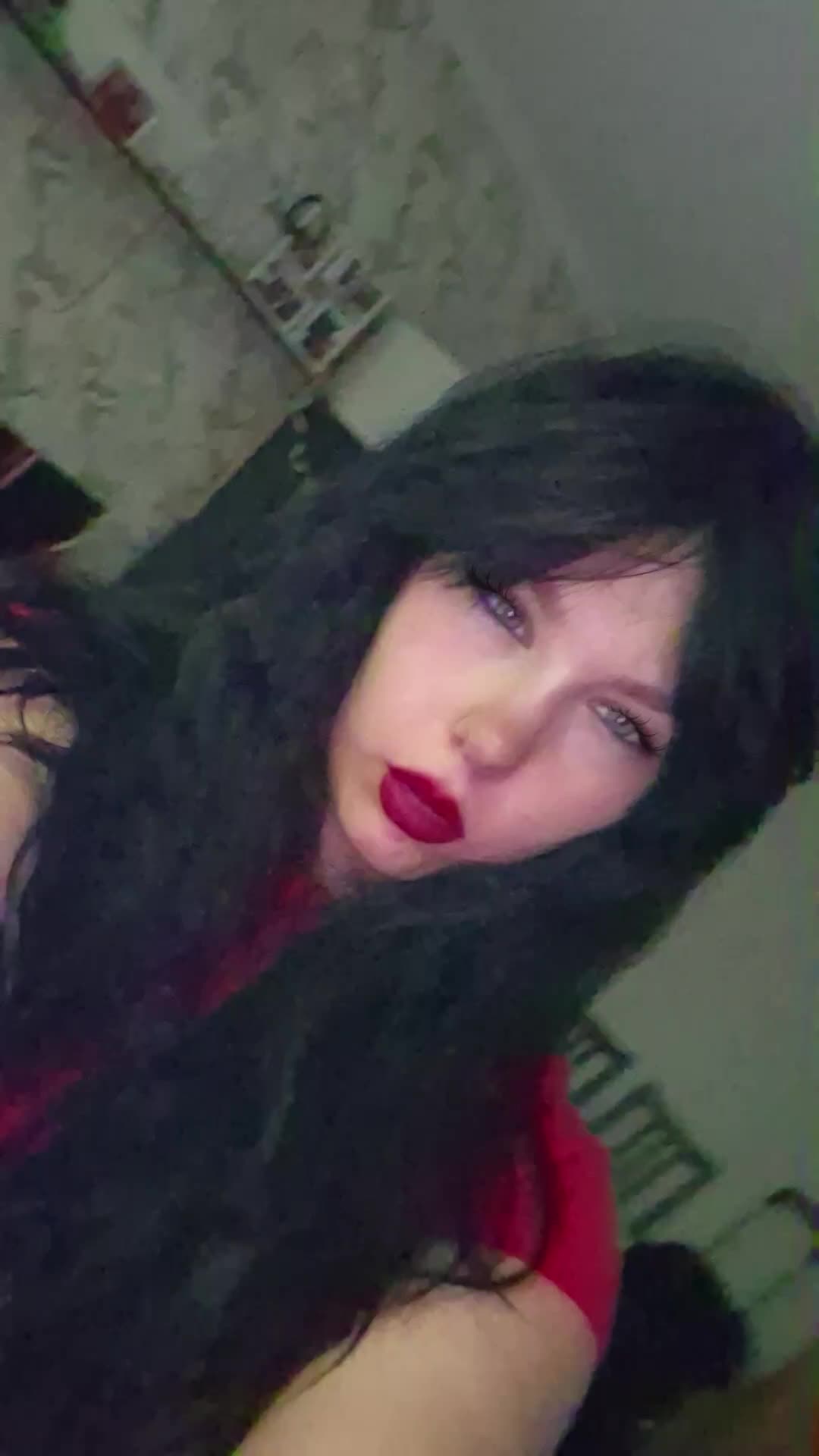 @Lea.x.20