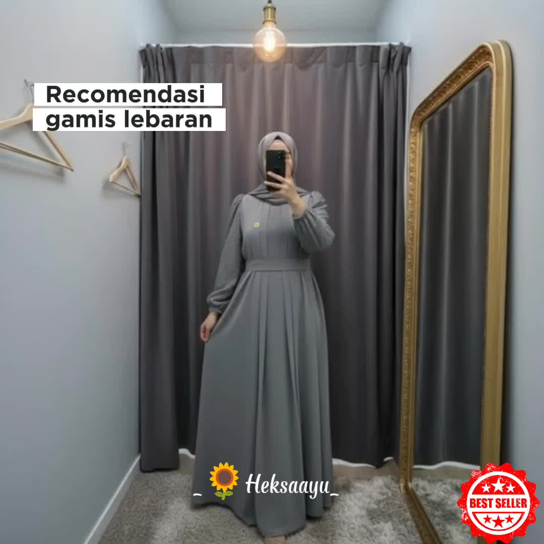 @Heksa Ayu