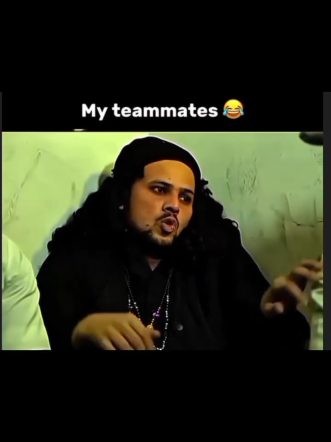 @9T9メJÃÑØ