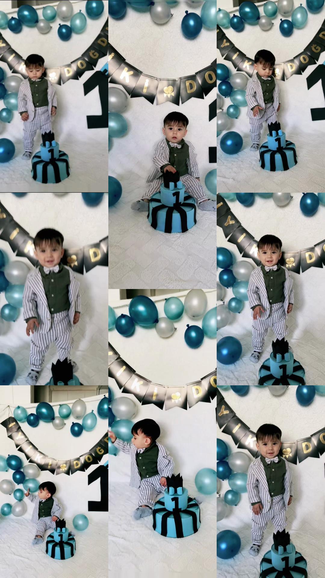 @Cengiz ebrum dnmz