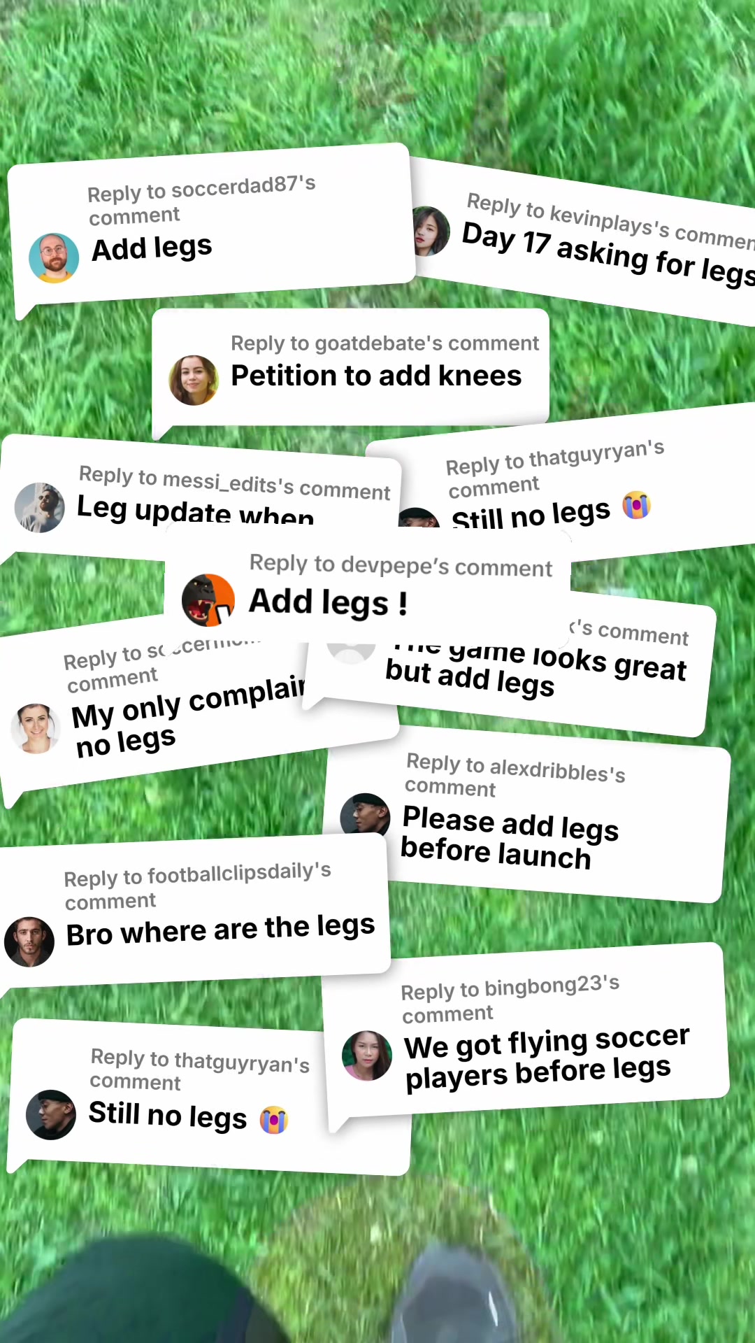 @devseb
