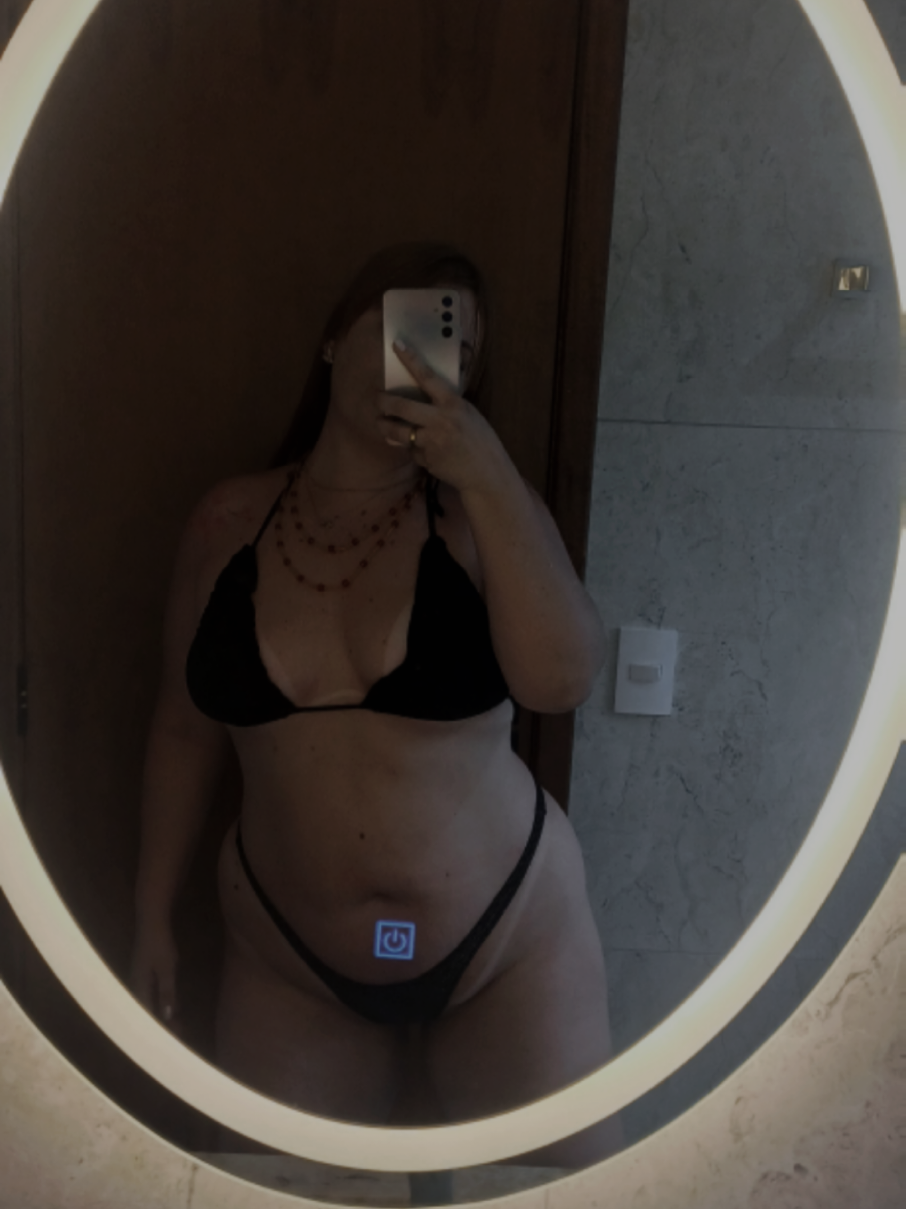 @Beta_Oliv_____