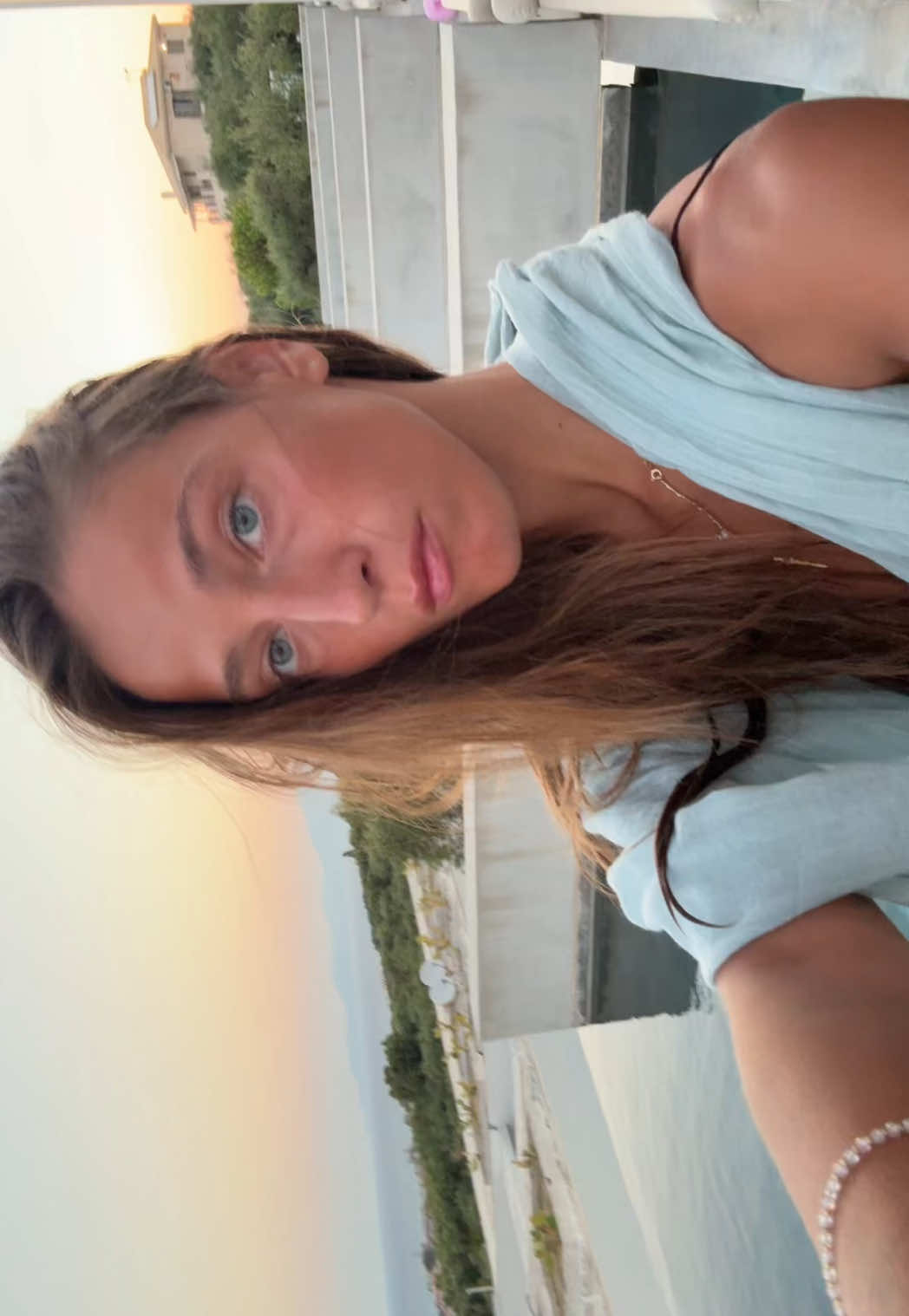 @eleneiakobashvili