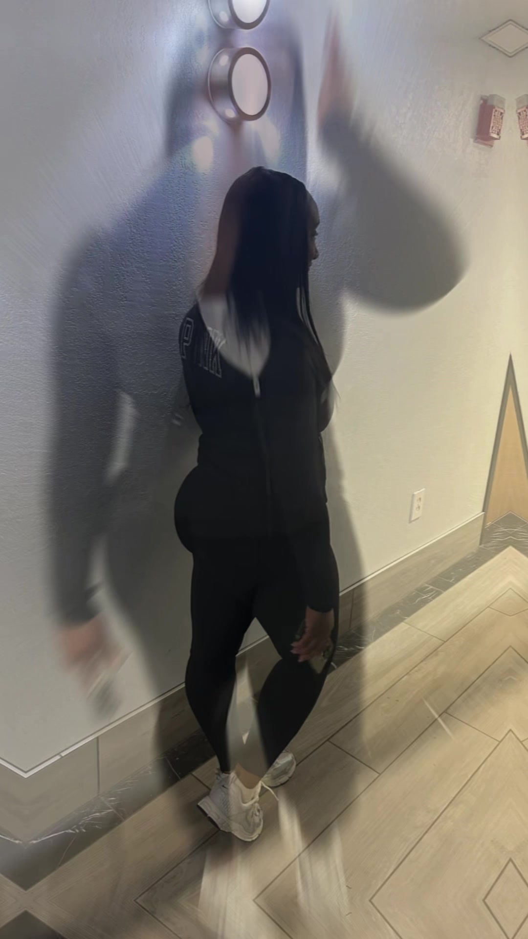 @Alexismoore29