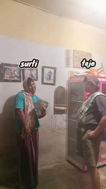 @rajali_aciel