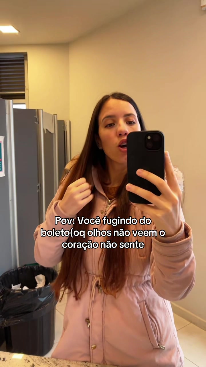 @Jane Reis