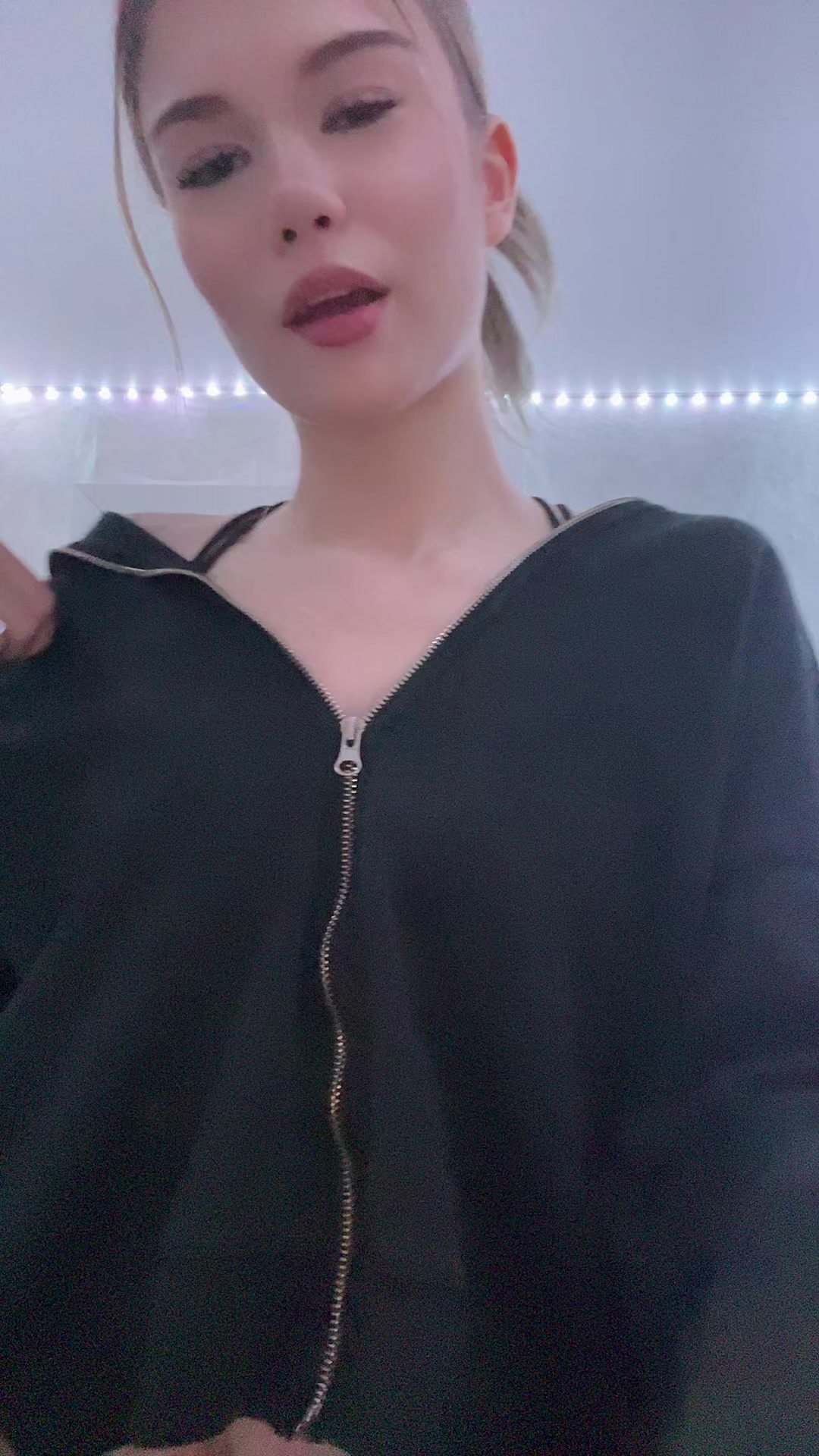 @Im_elya_im