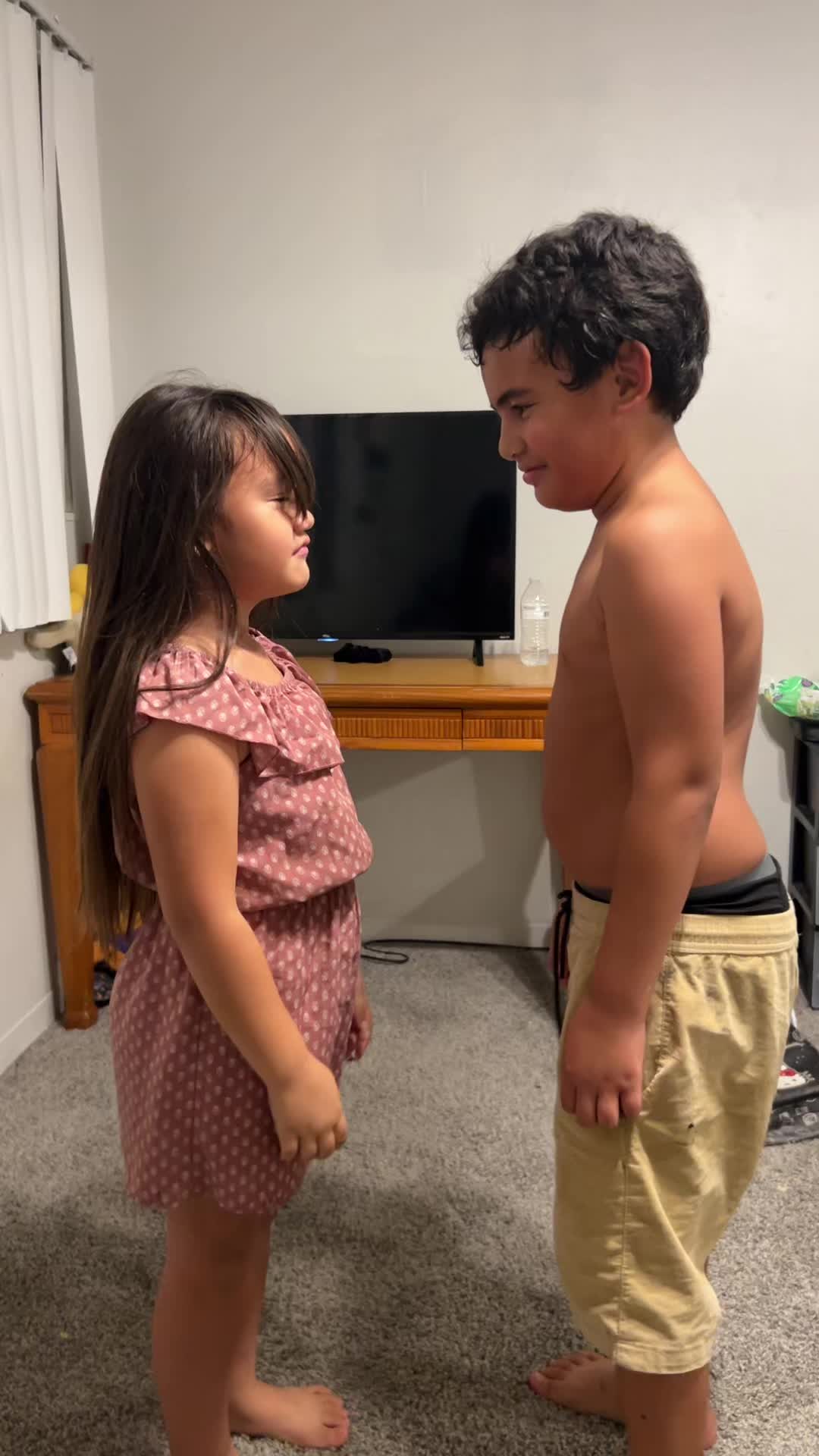 @nxliciaaa