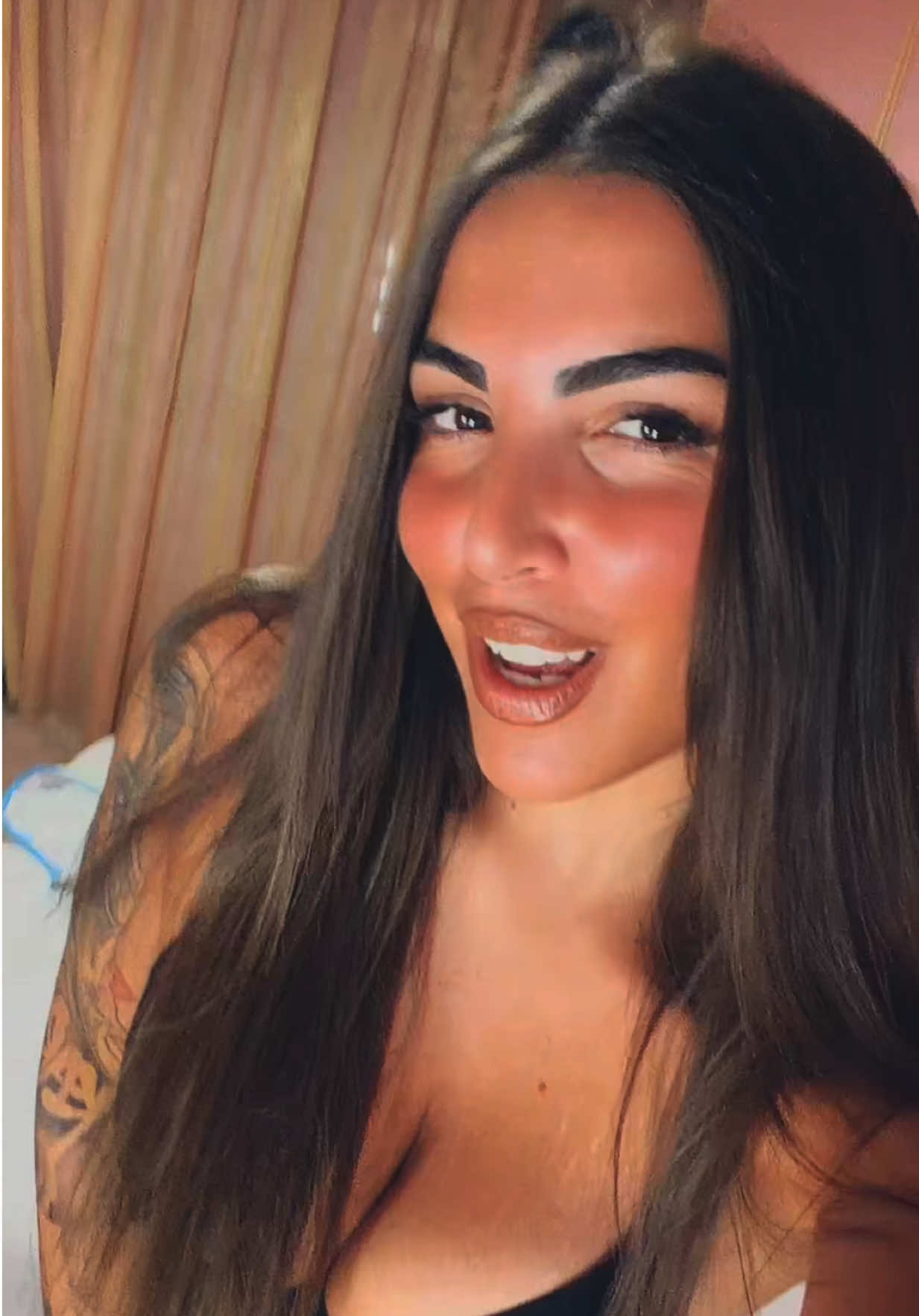 @𝓡𝘰𝘴𝘢 𝓜𝘪𝘨𝘭𝘪𝘢𝘤𝘤𝘪𝘰