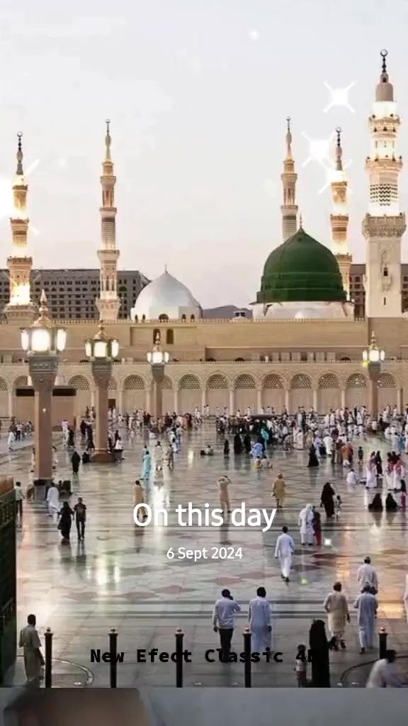 @Mano_cutie74❤️