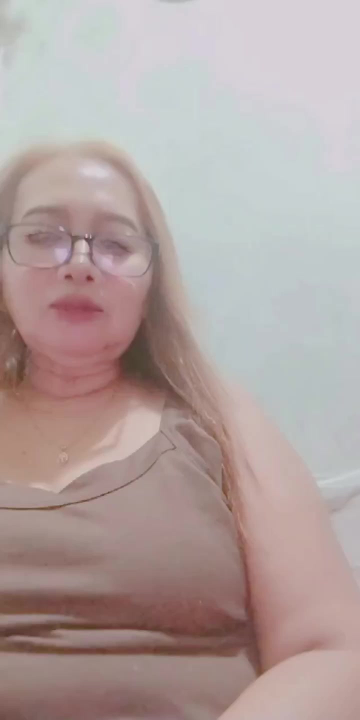 @gemoy