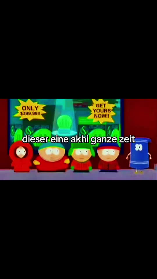 @✱