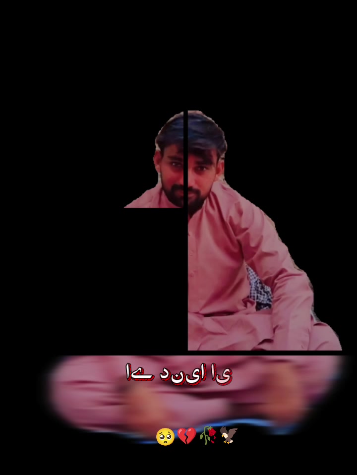 @🌠≛⃝GUJJAR JEE⭐