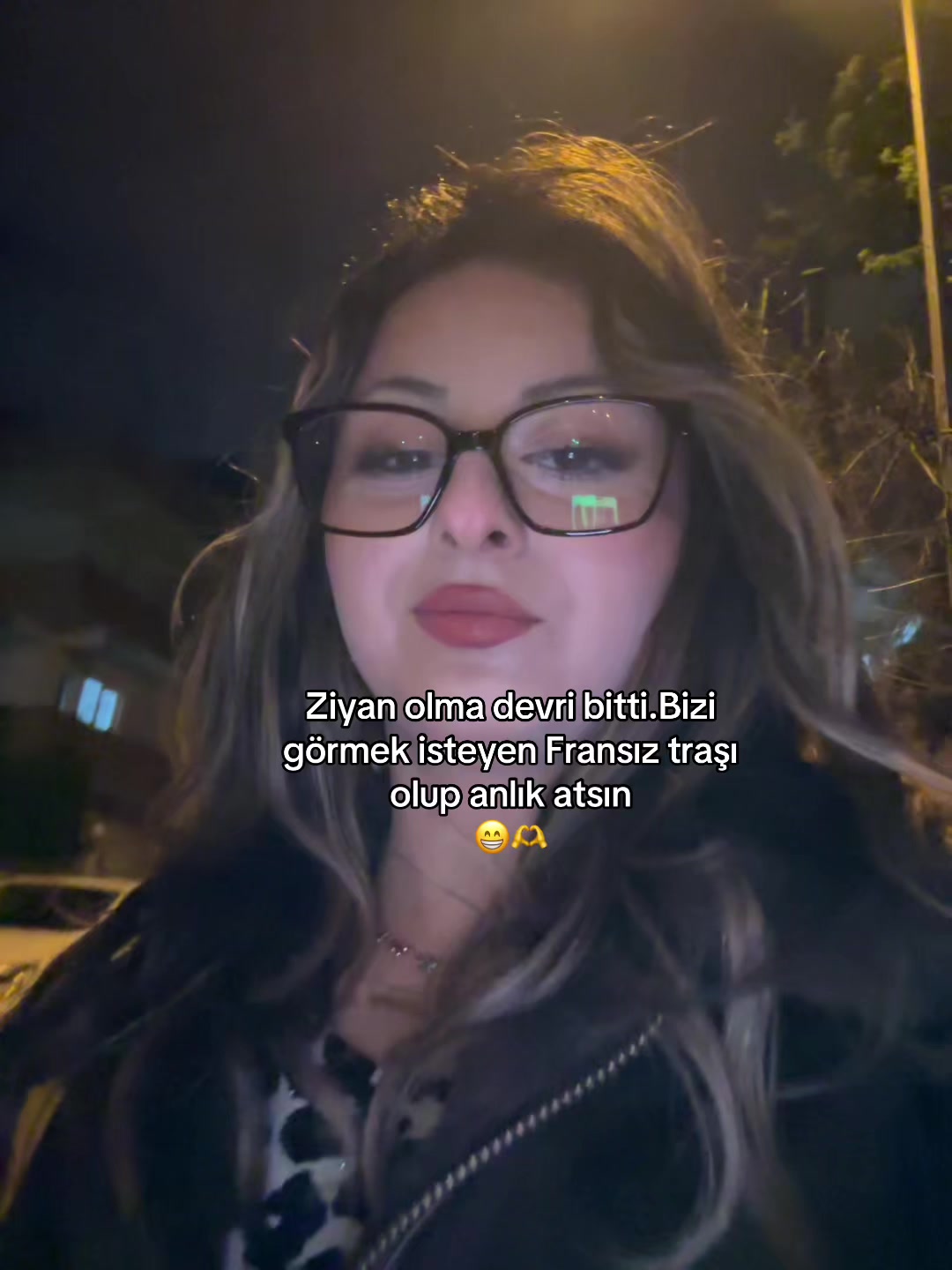 @zeynoyumm.18