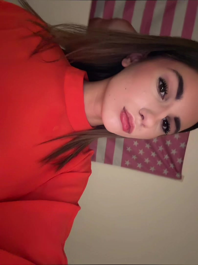 @𝕷𝖎𝖑𝖞