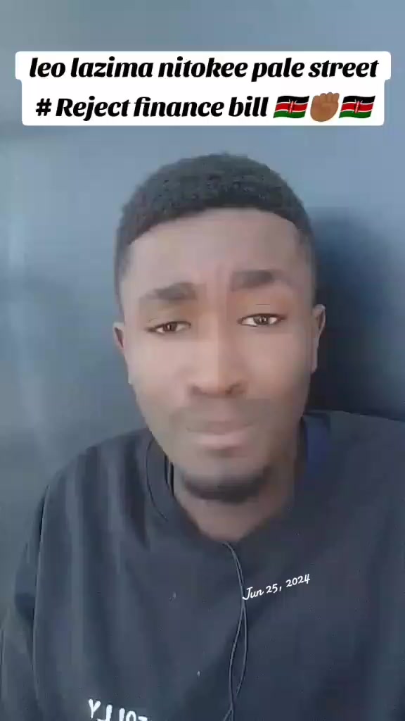 @Bazuku