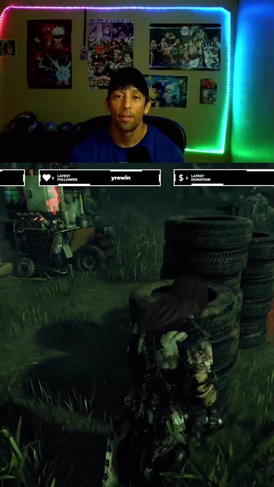 @Ab