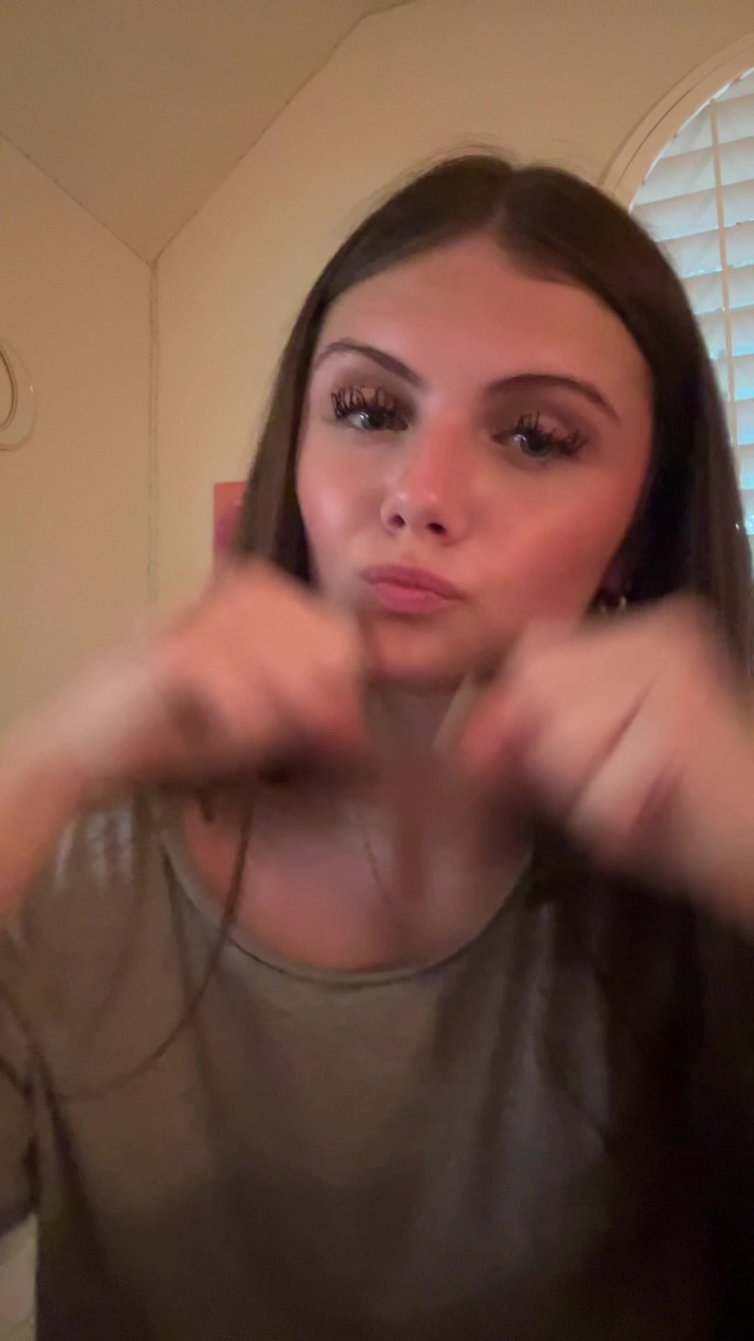 @alexa
