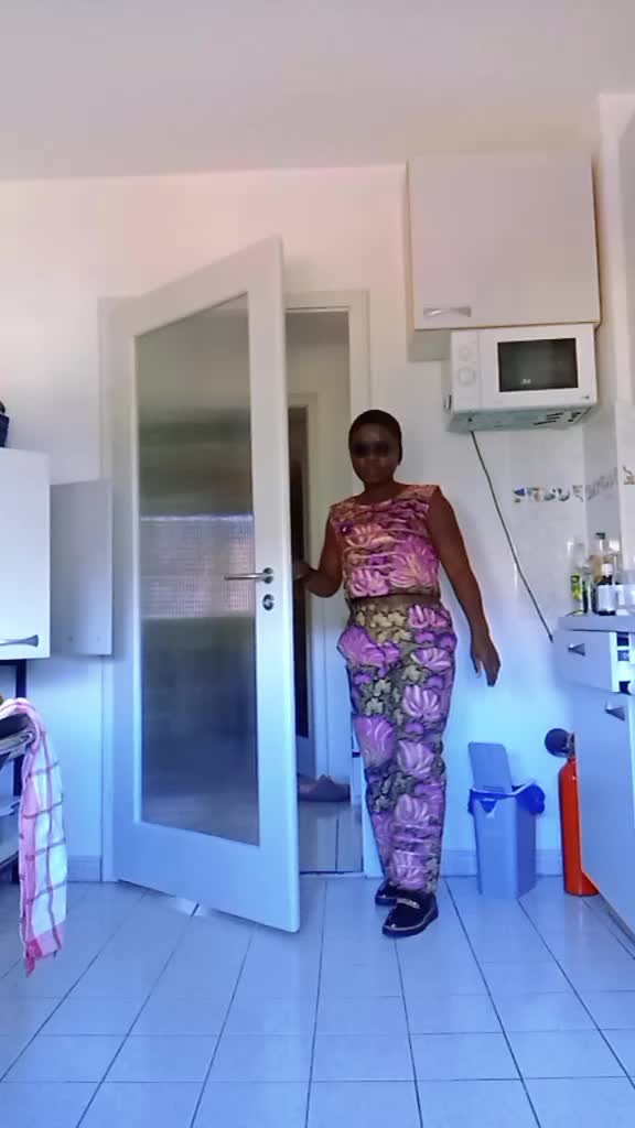 @Mixlady