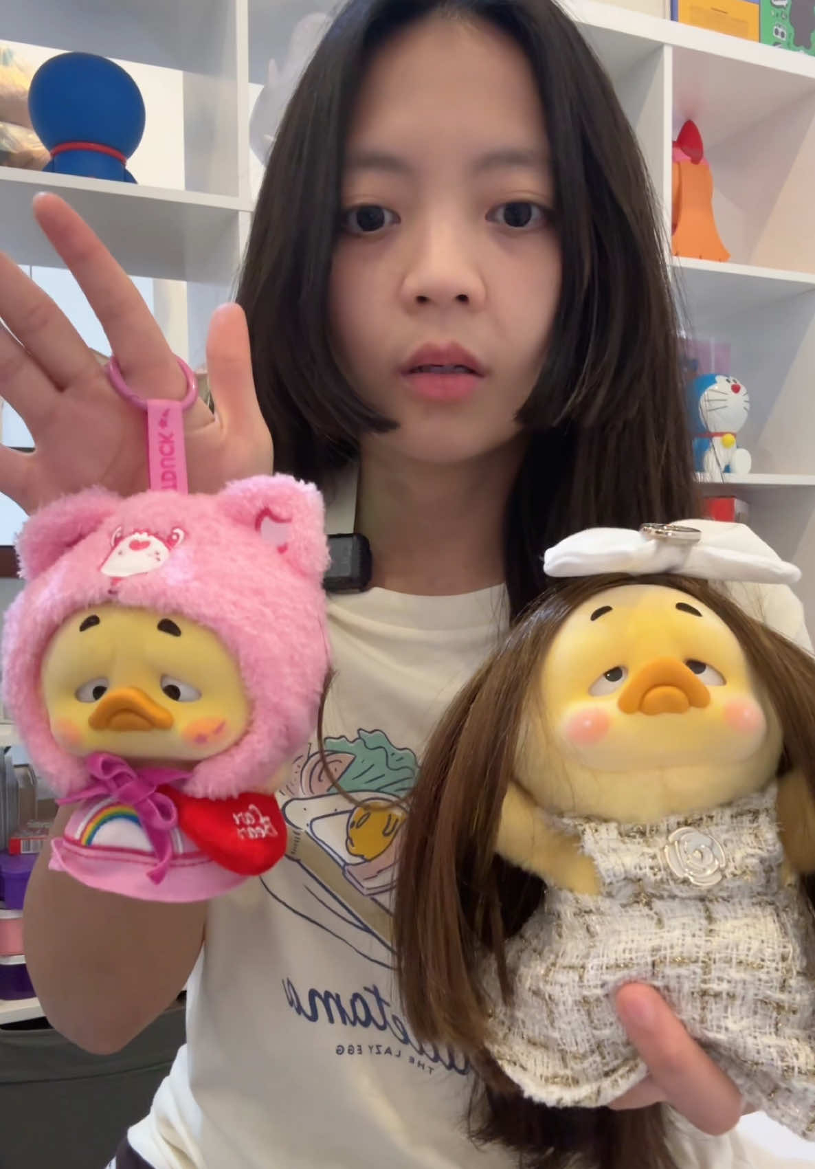 @Irene Ibe